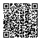 C&oacute;digo QR con el enlace al titular El Club Atletismo Teleno debuta con éxito en el prestigioso Cross Internacional de Atapuerca