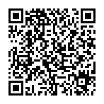 C&oacute;digo QR con el enlace al titular Una procesión minera nocturna se vivirá por Santa Bárbara en La Robla
