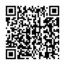 C&oacute;digo QR con el enlace al titular La carretera N-630 está hecha una pena y Cendón y el Ministro Puente pasan de todo