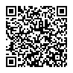 C&oacute;digo QR con el enlace al titular La Robla celebrará una procesión nocturna de Santa Bárbara para recuperar el espíritu minero