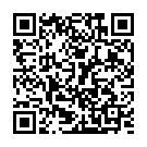 C&oacute;digo QR con el enlace al titular Cuando León casi se queda sin trajes de comunión
