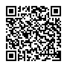 C&oacute;digo QR con el enlace al titular Los jóvenes pueden ir gratis a Oporto el 6 de diciembre gracias al Ayuntamiento de León