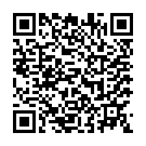 C&oacute;digo QR con el enlace al titular Subvención de 150.000 euros para que los pueblos de León limpien sus fosas sépticas