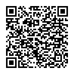 C&oacute;digo QR con el enlace al titular Investigadores leoneses contribuyen a un avance clave sobre infecciones pulmonares post-virales