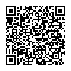 C&oacute;digo QR con el enlace al titular ¿Estarían los jóvenes de León dispuestos a hacer la mili?: «Podría volver como voluntaria, pero no obligatoria»