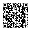 C&oacute;digo QR con el enlace al titular León pierde esperanza de vida cuando bate el récord de centenarios