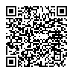 C&oacute;digo QR con el enlace al titular La Policía investiga la praxis del anestesista de Alzira y el estado del fármaco que administró a la niña que falleció