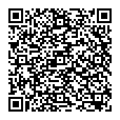 C&oacute;digo QR con el enlace al titular Investigadores de la Universidad de León contribuyen a un avance clave sobre infecciones ...