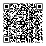 C&oacute;digo QR con el enlace al titular Triple éxito en Valladolid: el Tritón Bierzo coloca a tres nadadores entre los cinco mejores de Castilla y León