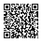 C&oacute;digo QR con el enlace al titular El Consejo Comarcal solicitará la creación de una BRIF en el Bierzo