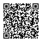 C&oacute;digo QR con el enlace al titular El PSOE reclama un plan urgente de mantenimiento para los parques debido a su &ldquo;abandono y deterioro&rdquo;