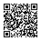 C&oacute;digo QR con el enlace al titular El Consejo Comarcal reforzará las redes de atención a víctimas de violencia de género