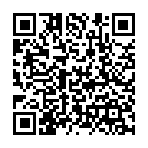 C&oacute;digo QR con el enlace al titular Adiós a Óscar Vázquez, alma progresiva de la electrónica berciana