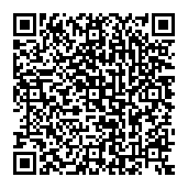 C&oacute;digo QR con el enlace al titular Morala ampliará la depuradora de Montearenas para que pueda suministrar a toda la ciudad en el caso de nuevo problema con la traída del Oza