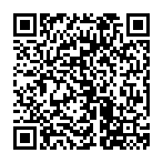 C&oacute;digo QR con el enlace al titular El PSOE denuncia el abandono absoluto de los parques y zonas públicas de Ponferrada