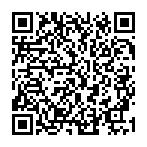 C&oacute;digo QR con el enlace al titular Los mejores jugadores de póker de España: El ranking de la década de 226 Poker