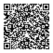 C&oacute;digo QR con el enlace al titular Pillado tras sufrir dos accidentes, robar un coche, no tener carnet y dar positivo en drogas en la Montaña Palentina