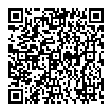 C&oacute;digo QR con el enlace al titular Ayudas de hasta 225 euros por alumno para comprar portátiles y tablets en Castilla y León