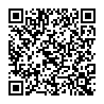 C&oacute;digo QR con el enlace al titular Recortes en la PAC dispararán el precio de alimentos entre 350 y 500 euros por hogar