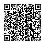 C&oacute;digo QR con el enlace al titular Herido un hombre de 77 años tras un atropello en la Avenida de Portugal de Ponferrada