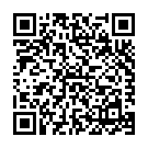 C&oacute;digo QR con el enlace al titular Business Premise - Leon (La Granja)