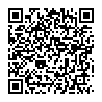 C&oacute;digo QR con el enlace al titular Los socios pasarán por taquilla para el regreso de la Copa del Rey al Reino