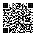 C&oacute;digo QR con el enlace al titular Ponferrada planifica la ampliación de la ETAP de Montearenas tras problemas en el suministro de agua
