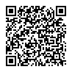 C&oacute;digo QR con el enlace al titular Peñalba de Santiago contará desde este miércoles con un taxi monovolumen con los mismos horarios que el bus a la demanda