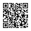 C&oacute;digo QR con el enlace al titular El Embutidos Pajariel 6,25 vuelve a ganar en un partido vibrante