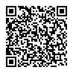 C&oacute;digo QR con el enlace al titular Jornada positiva para los equipos leoneses: solo un pinchazo y en un derbi