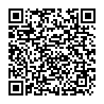 C&oacute;digo QR con el enlace al titular Piden colaboración ciudadana para localizar a los diez fugitivos más buscados de España