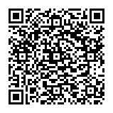 C&oacute;digo QR con el enlace al titular La Policía Nacional difunde los rostros de los diez fugitivos más buscados en España y solicita la colaboración ciudadana