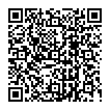 C&oacute;digo QR con el enlace al titular Ambasmestas y Vega de Valcarce modernizan sus travesías para proteger a peatones y peregrinos del Camino de Santiago