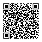 C&oacute;digo QR con el enlace al titular Castilla y León prepara una gran manifestación por la sanidad pública el 21 de febrero