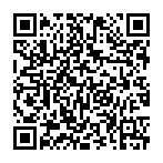 C&oacute;digo QR con el enlace al titular El interés de los jóvenes por la agricultura y la ganadería crece un 33% en Castilla y León