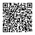 C&oacute;digo QR con el enlace al titular La Junta convoca ayudas de hasta 225 euros para la compra de portátiles y tabletas con fines educativos