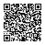 C&oacute;digo QR con el enlace al titular Fallece a los 48 años Óscar Vázquez, referente berciano de la música electrónica