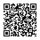 C&oacute;digo QR con el enlace al titular La 'superabuela' leonesa de 112 años se convierte en la más longeva de España
