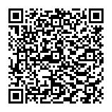 C&oacute;digo QR con el enlace al titular El Ayuntamiento de Ponferrada conmemora el Día Internacional de la Eliminación de la Violencia contra las Mujeres