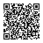 C&oacute;digo QR con el enlace al titular Creación de desafíos y enigmas para un sábado de diversión en Sahagún