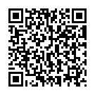 C&oacute;digo QR con el enlace al titular Jornadas Jacobeas en Mansilla de las Mulas