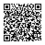 C&oacute;digo QR con el enlace al titular Navidades en familia en Casa Botines: nueva visita-taller para descubrir a Gaudí en Navidad
