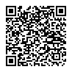 C&oacute;digo QR con el enlace al titular Mañueco pide tolerancia cero a la violencia machista entre jóvenes en plena era digital