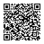 C&oacute;digo QR con el enlace al titular UPL y Soria ¡Ya! llevan a las Cortes una ley para reforzar a los agentes medioambientales de Castilla y León