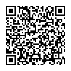 C&oacute;digo QR con el enlace al titular Las Pituister llegan a León con una comedia sobre igualdad de género y entrada gratuita