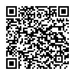 C&oacute;digo QR con el enlace al titular ExpoJoven León 35 aniversario: la mayor feria juvenil toma el Palacio de Exposiciones
