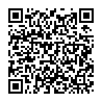 C&oacute;digo QR con el enlace al titular La mejora económica no frena la exclusión social en Castilla y León: 352.000 personas siguen al margen