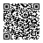 C&oacute;digo QR con el enlace al titular La Policía Nacional pide ayuda ciudadana para detener a los fugitivos más buscados en España