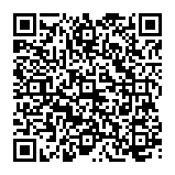 C&oacute;digo QR con el enlace al titular Ya es oficial: Diputación se hace cargo, años y juicios después, de la carretera a Caín de Valdeón