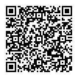 C&oacute;digo QR con el enlace al titular Denuncian el recorte del servicio de pediatría en Cistierna y exigen 